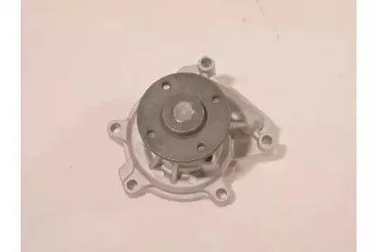 aisin-wpd907